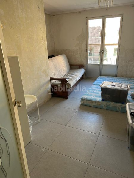 Foto fded2ef0-134d-406e-8922-b40354371581. Pis a Arévalo