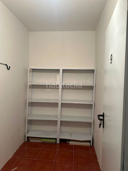 Foto 1f60effd-fa9c-432e-ba31-36bbad3e267f. Pis amb calefacció a Arévalo