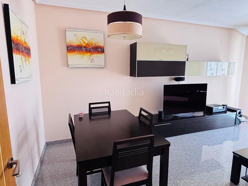 Foto 448985bd-6689-4ae6-bc04-3d5883ce257c. Pis amb calefacció a Arévalo