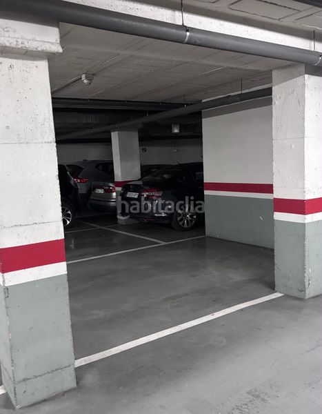 Foto bdad8e87-5d56-41d2-b6c9-48478657d72f. Pis amb calefacció a Arévalo