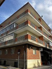 Appartement  Avenida de emilio romero 55. Piso en venta, arévalo