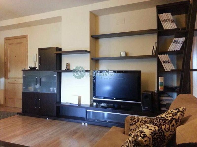 Foto 72214047-1a16-41c7-ad87-1612168a991e. Dachwohnung mit heizung parking in Bernuy de Porreros