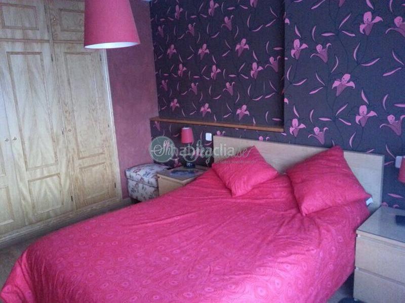 Foto bb5db575-d7ee-4395-a199-35bba8651df8. Dachwohnung mit heizung parking in Bernuy de Porreros