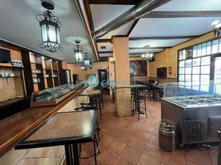 Locale commerciale in José Zorrilla - Padre Claret. Local en venta en josé zorrilla.