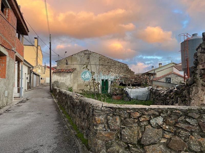 Foto 296679dd-40ec-42dd-b2a8-025d2034be64. Casa  en venta en revenga. en Área Rural Segovia