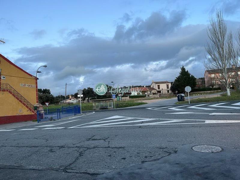 Foto 3898105a-1e23-402b-a06c-3d1e58de98d0. Casa  en venta en revenga. en Área Rural Segovia