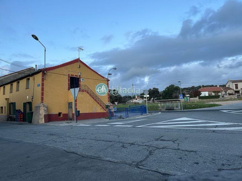 Foto 73e16a53-de14-4a06-bc34-b8d34483bf54. Casa  en venta en revenga. en Área Rural Segovia