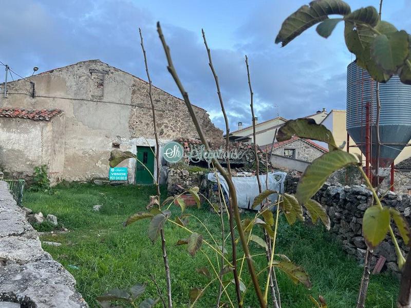 Foto 8d614272-ef7b-40ab-969c-6fc69dbfa328. Casa  en venta en revenga. en Área Rural Segovia