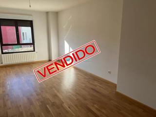 Appartement à El Cerro - Ctra. De San Rafael. Piso en venta en hontoria, 3 dormitorios.