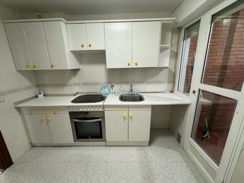 Foto 2453451b-d942-4f4a-af43-fadcc4ba4c0b. Appartement avec chauffage dans Via Romana Segovia