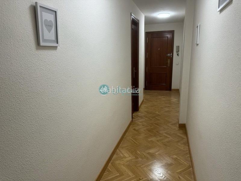 Foto 2701bd2d-e5d7-4c19-8e68-d83aaf131ab5. Appartement avec chauffage dans Via Romana Segovia