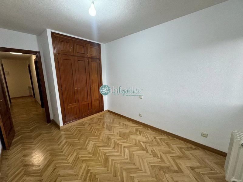 Foto 42c00753-0113-40e7-ac75-0b172b7dd8cf. Appartement avec chauffage dans Via Romana Segovia