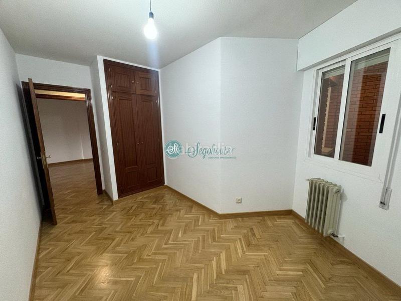 Foto 6078bb8e-7175-472b-a114-f9d1a181905c. Appartement avec chauffage dans Via Romana Segovia