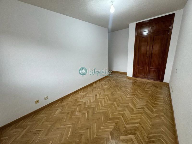 Foto 6ba4e173-7107-4d4f-91a8-f86245825f8e. Appartement avec chauffage dans Via Romana Segovia