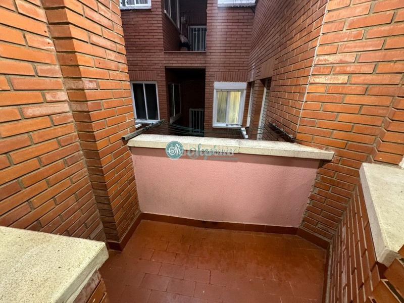 Foto 7c39aad6-b52f-47e8-ab81-9cb1591ed576. Appartement avec chauffage dans Via Romana Segovia