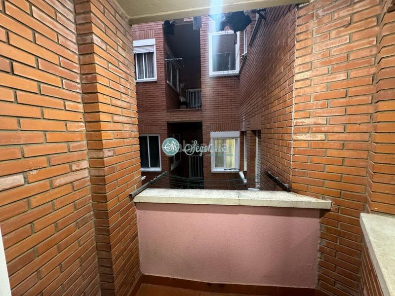 Foto 8821c072-4da5-4b13-9ef7-7ee45ae81d00. Appartement avec chauffage dans Via Romana Segovia