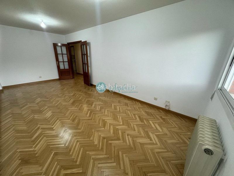 Foto c5e93903-ace3-44ba-bf8c-177da3a12172. Appartement avec chauffage dans Via Romana Segovia