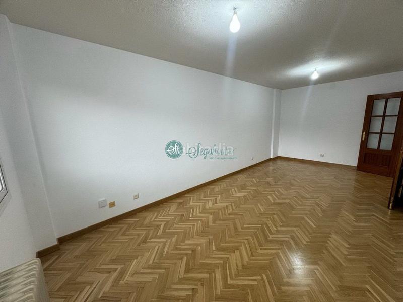 Foto c94c124a-6361-473a-8c1d-2c25186c284f. Appartement avec chauffage dans Via Romana Segovia