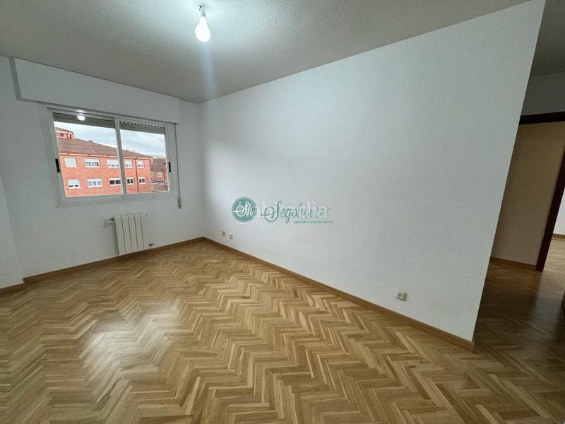 Foto eeb238ba-00f5-4f70-947e-b730361ccba0. Appartement avec chauffage dans Via Romana Segovia