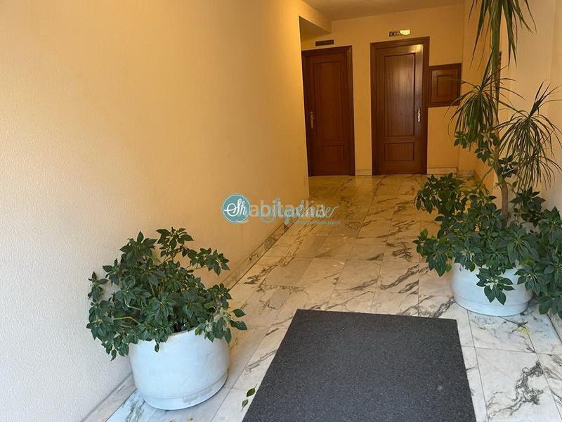 Foto fbce7e59-0b2e-41bf-a128-999545d7cb9b. Appartement avec chauffage dans Via Romana Segovia