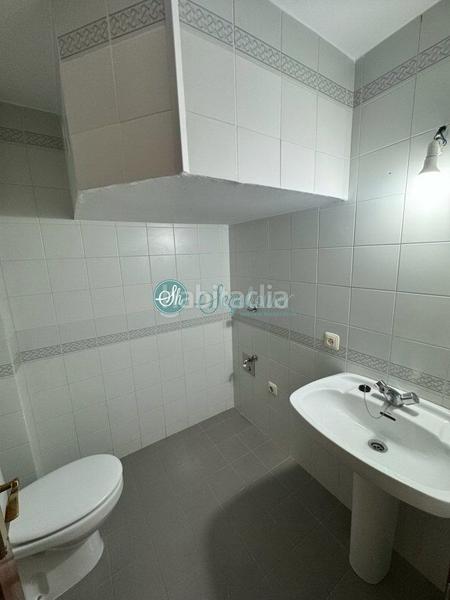 Foto fe357826-f723-4104-8360-482a11829f53. Appartement avec chauffage dans Via Romana Segovia