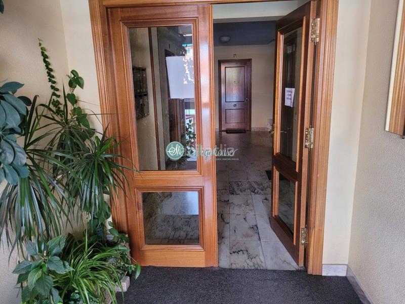 Foto 12f871af-76e7-4e73-87a4-50529f50ebbc. Apartament amb calefacció piscina a Via Romana Segovia
