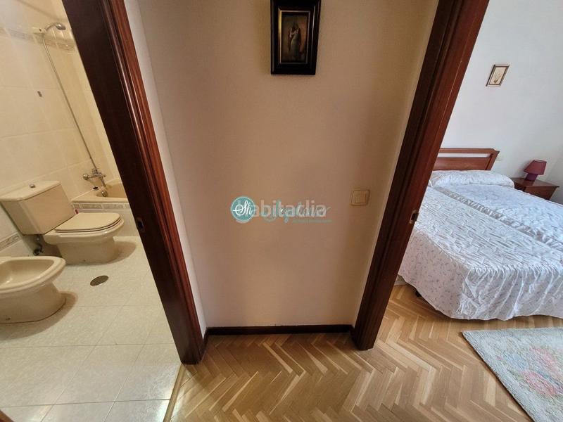 Foto 1ad4f16a-341a-42ec-830b-2e1e512e0f2b. Apartament amb calefacció piscina a Via Romana Segovia