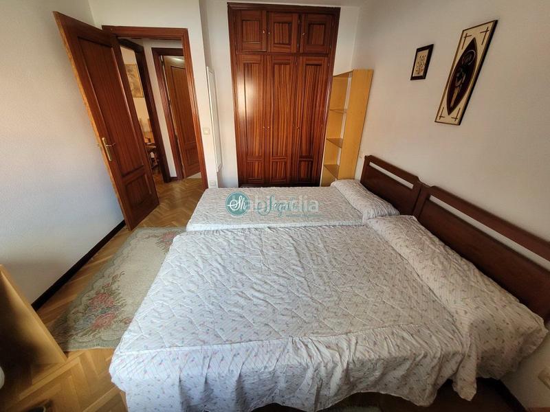 Foto 4429f036-0abd-4aff-8e83-b83d7d5421c4. Apartament amb calefacció piscina a Via Romana Segovia