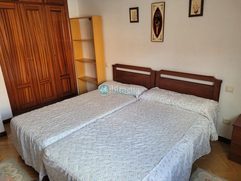 Foto 6014a09d-deb4-4b65-a5ad-e911cbe52d2c. Apartament amb calefacció piscina a Via Romana Segovia