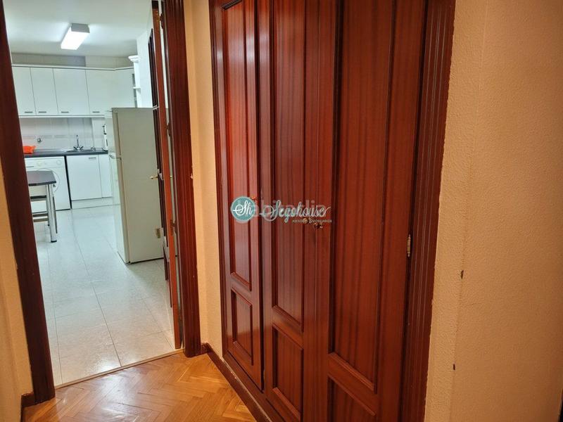 Foto 85d8fd3b-444a-4e57-acea-1a845b69abdf. Apartament amb calefacció piscina a Via Romana Segovia