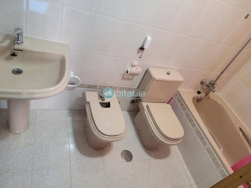 Foto cb2a7a6e-fa3b-44cc-8be4-2f557040e9bf. Apartament amb calefacció piscina a Via Romana Segovia