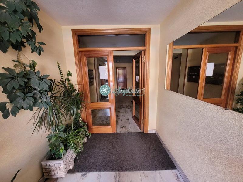 Foto f30e8ffb-1c97-4bb3-883f-459dff4de143. Apartament amb calefacció piscina a Via Romana Segovia