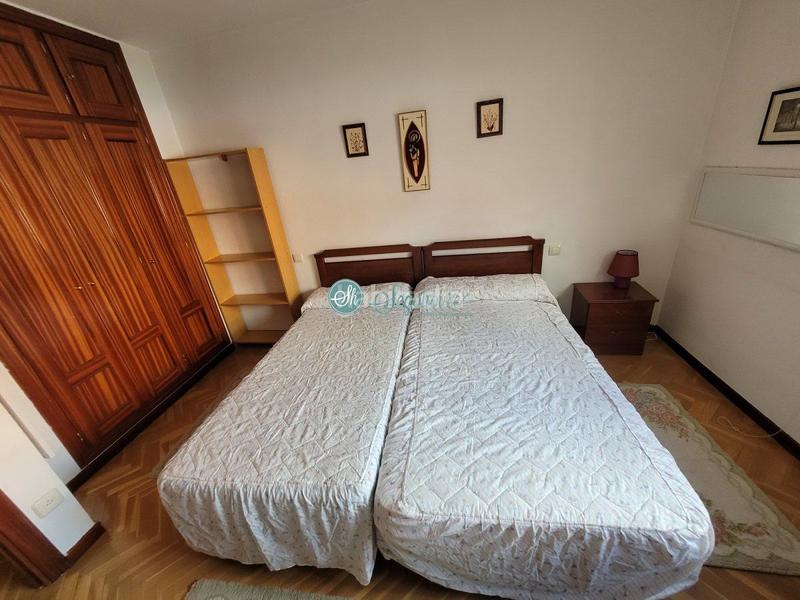 Foto f6445035-eb6d-4774-8f1f-fda6ced81365. Apartament amb calefacció piscina a Via Romana Segovia
