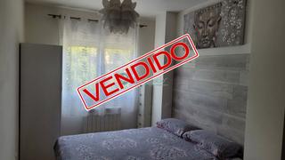 Appartement  Los maestros. Apartamento en venta en palazuelos de eresma, 1 dormitorio.