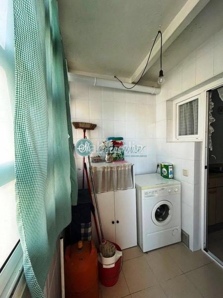 Foto 19567e41-068a-477d-9e3d-447add3620c8. Piso  en venta en El Carmen, 3 dormitorios. en Segovia