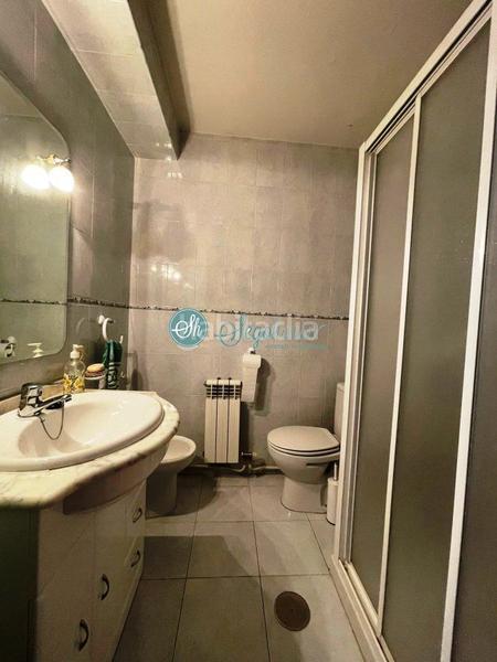 Foto 8af634a3-4ffa-4fdd-8895-7306d09e2b83. Piso  en venta en El Carmen, 3 dormitorios. en Segovia