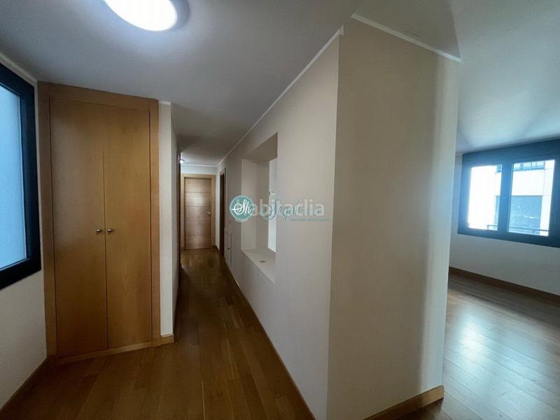 Foto 5fbacca7-4172-4057-97b1-2ced5347c1af. Appartamento con parcheggio in Sector Plaza de Toros Segovia