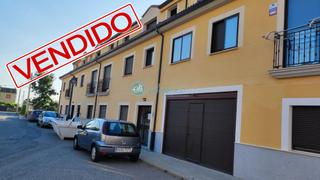Pis  Rio minguez. Piso en venta en tizneros, 2 dormitorios.