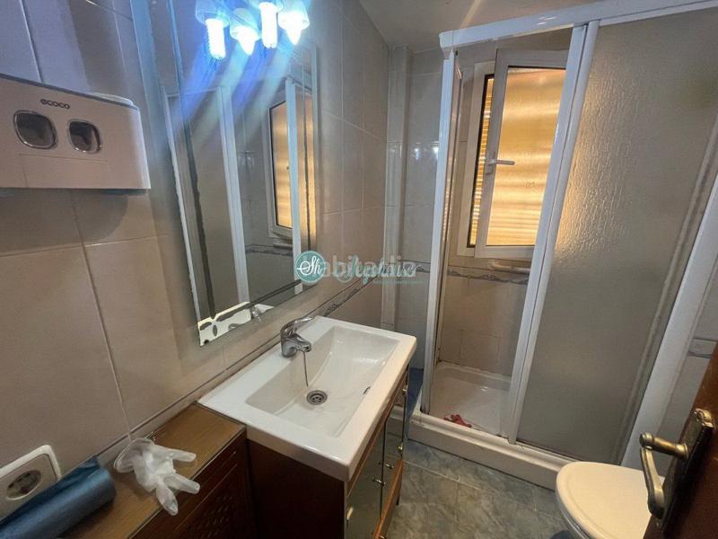 Foto 477a3e4b-0ece-454e-a595-9bdba132308b. Piso  en venta en vía roma, 4 dormitorios. en Segovia