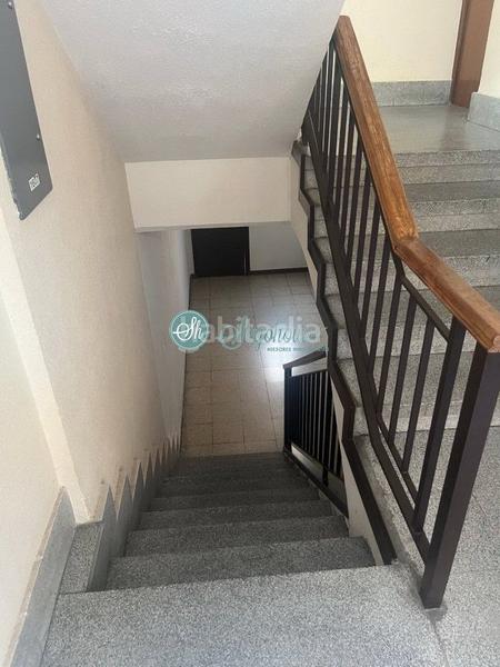 Foto 74015fc1-cae8-4b6f-96e9-5e89663287da. Piso  en venta en vía roma, 4 dormitorios. en Segovia