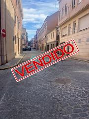 Pis a Via Romana. Piso en venta en vía roma, 4 dormitorios.
