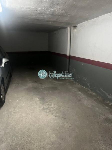 Foto eac4b49b-807f-4221-ac2c-54704d35dd66. Piso  en venta en vía roma, 4 dormitorios. en Segovia
