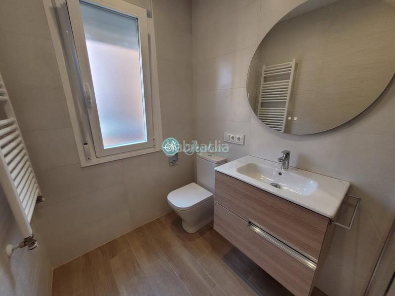 Foto 02e5f2bd-c642-4712-a019-f174dc5b9e4b. Alquiler piso  en alquiler en Centro, 3 dormitorios. en Segovia