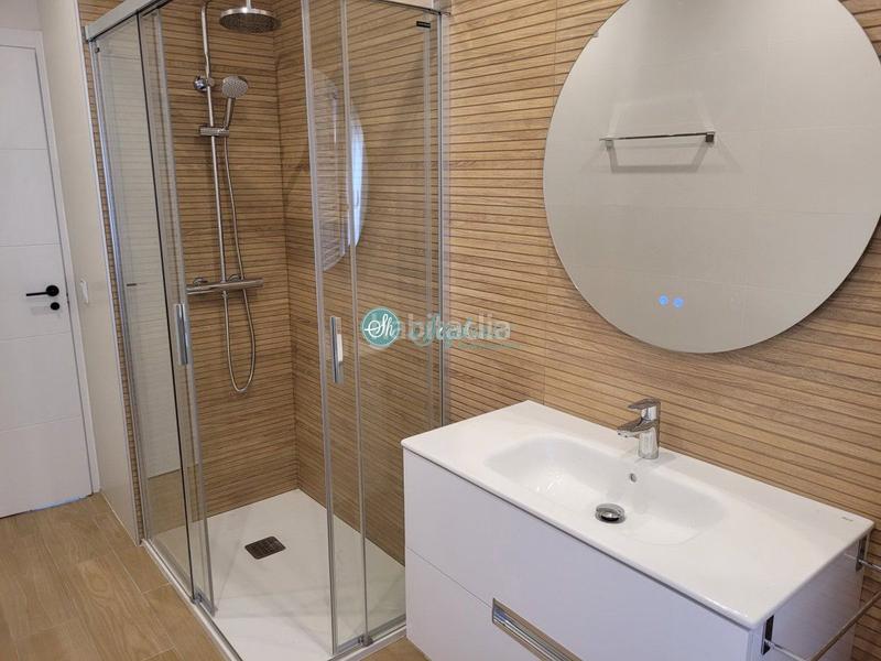 Foto 5b87f175-7b4c-4855-b2ce-5e8fee020aa1. Alquiler piso  en alquiler en Centro, 3 dormitorios. en Segovia