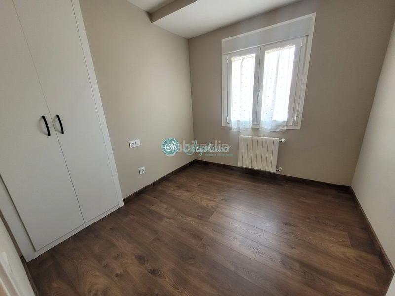 Foto 608d3c47-84b1-4dfd-97af-66fb423c5a4a. Alquiler piso  en alquiler en Centro, 3 dormitorios. en Segovia