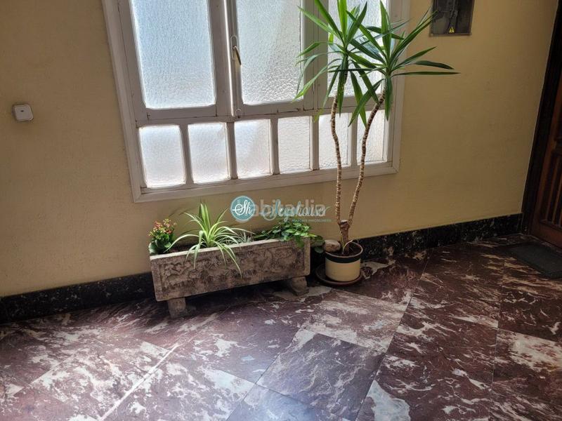 Foto 0368aded-4095-4234-a8b4-ce7071d64fdc. Location appartement avec chauffage parking dans Centro Segovia