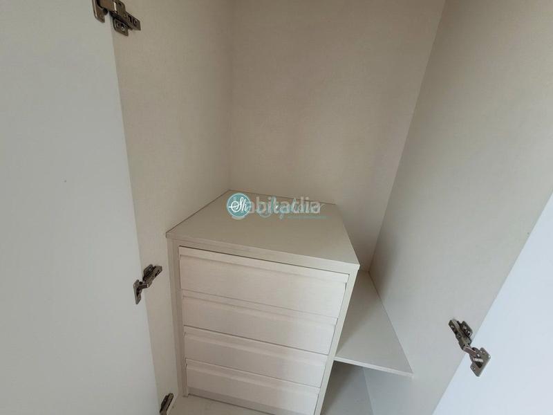 Foto 5e06600c-15e8-46b6-b6ed-f1b6432154b1. Location appartement avec chauffage parking dans Centro Segovia