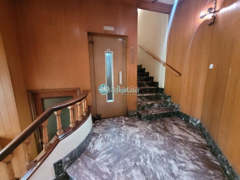 Foto 937ecefe-7fb6-4697-bba5-b56ff1d047a3. Location appartement avec chauffage parking dans Centro Segovia