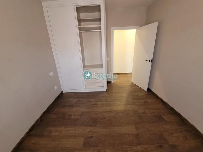Foto fd94c555-a827-44d1-9ef0-d67bf1c0b56b. Location appartement avec chauffage parking dans Centro Segovia