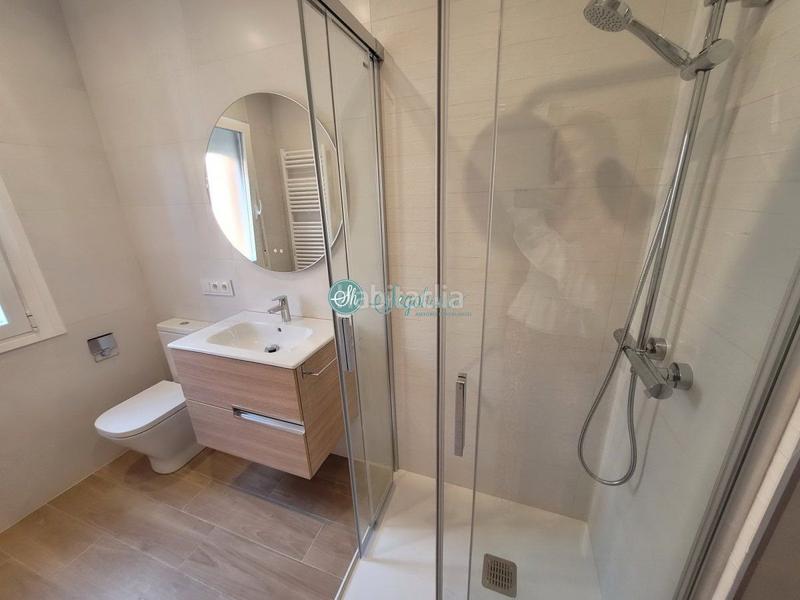 Foto fff2e012-8747-4968-a860-5cef2b47600b. Location appartement avec chauffage parking dans Centro Segovia